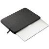 Laptop Notebook Sleeve Pouch Bag PC Cover Case For 11.6&#034; 12&#034; 13.3&#034; 15.4&#034; Macbook