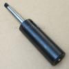 MT2 to MT1 Morse Taper Adapter Drill Sleeve No. 2 to No. 1