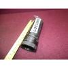 SMITH LOCK SLEEVE ADAPTER ASSEMBLY