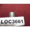 BROWN &amp; SHARP KK MORSE TAPER SLEEVE ADAPTER LOC3661