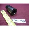 COLLIS #62812 DI #3 MORSE TAPER SLEEVE ADAPTER 1 3/4&#034; OD. LOC3458