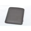 New Slim Laptop Sleeve Case Cover For Dell XPS 15 15.6&#034; 9550 with Adapter Bag