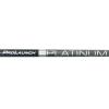 Grafalloy ProLaunch Platinum Regular Flex Driver Shaft W/Ping G30 Adapter Sleeve