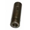 SCULLY JONES 1-3/4&#034; x #3 MORSE TAPER ADAPTER SLEEVE