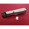 MORSE MT4 TO MT5 TAPER SLEEVE ADAPTER Drill Lathe #2