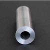 12 Gauge to .40 S&amp;W Shotgun Barrel Adapter Reducer Sleeve Insert Bushing Chamber