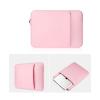 Laptop Notebook Pouch Neoprene PC Sleeve Bag Case For 11.6&#034; 13.3&#034; 15.4&#034; Macbook