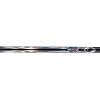 Project X PXV 6.5 Driver Shaft X-Flex W/Callaway Optifit 2 Adapter Sleeve