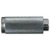 LINCOLN INDUSTRIAL USA LOCKING SLEEVE F/EXT ADAPTER