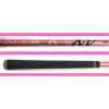 TaylorMade R11 R9 RBZ Aldila Pink NV 55 REGULAR Driver SHAFT+SLEEVE Tip Adapter