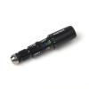 .335 Tip TP Shaft Adapter Sleeve Fit For TaylorMade R15/SLDR/R1/RBZ Stage 2/M1