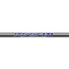 New Matrix MFS LTI  Driver Shaft Regular-Flex W/Ping G/Ping G30 Adapter Sleeve