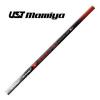 New UST Mamiya Attas T2 7S 70 Gram Stiff Flex Graphite Shaft. W/ Adapter Options