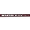 NEW Matrix Ozik CODE-7.1 Driver Shaft Stiff Flex With Ping G30 Adapter Sleeve