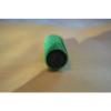 SS342 Green  3/4 x 2 Inch Length Sleeves 1/4 in shaft Adapter included