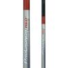 Grafalloy ProLaunch Red R Flex With RBZ STAGE 2 Adapter Sleeve. Regular Flex