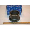 SKF Adapter Sleeve SNW28X5