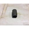 SACHS ADAPTOR SLEEVE 00340  [5-5-5]