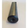 MT 4-1 Morse Taper Sleeve Adaptor MT401