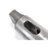 Adapter Usage Intermediate sleeve Cone Bit chuck Drill bit MK5 auf Mk4