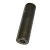 WARNER &amp; SWASEY M-947 NO.1 MORSE TAPER ADAPTER SLEEVE 1&#034; SHANK