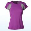 New Balance NBX Adapter Short Sleeve Tee Women&#039;s