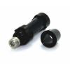 .335 ADAPTOR SLEEVE TIP FOR TITLEIST 913F 913 F 913FD FAIRWAY WOOD WOODS