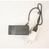 75mm 30mm Blower USB and 110V 115V 120V AC USB Adapter 13CFM Sleeve 1444*