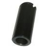 NO.3 MORSE TAPER ADAPTER SLEEVE x 1.5&#034; SHANK USA