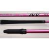 Ping Anser/G25/I25 Pink Aldila NV85 Regular Driver Shaft+sleeve adapter plays45