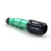 RH 1.5° .350&#034; Tip Green Hosel Sleeve Adapter for Taylormade R11s R11, RBZ Driver