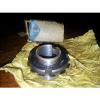 SKF HE205 A 19.05mm 3/4&#039; Shaft Bearing Adaptor Sleeve Adapter #1 small image