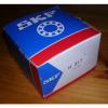 SKF H317 75MM (2.952&#034;)ADAPTER SLEEVE WITH LOCKNUT AND WASHER NEW IN ORIGINAL BOX