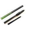 ALDILA TOUR GREEN SHAFT+ADAPTOR SLEEVE TIP PING ANSER i25 G25 G30 G DRIVER FW