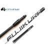 FUJIKURA PRO TOUR SPECS SHAFT + ADAPTOR SLEEVE TIP COBRA BIO CELL /+ DRIVER FW