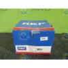 SKF HE 3134 ADAPTER SLEEVE *NEW IN BOX*