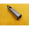 4 - 5 MORSE TAPER ADAPTER SLEEVE lathe boring mill drill tool holder mt