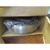 AMI Adaptor Sleeve Bearing UK216 New Surplus