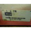 NEW LINK-BELT 3-7/16&#034; ADAPTER SLEEVE H320055 .................. WQ-65