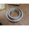 AMI Adapter Sleeve Bearing UK216 New Surplus