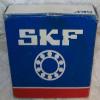 SNW 3034 x 5-15/16 Adapter Sleeve mint in box SKF bearings