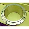 TORRINGTON S 48 X 8.5 Pull Type Sleeve Bearing Adapter  SNP 3148 x 8.5&#034;