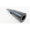 GREENFIELD IND. 3MT-5MT Morse Taper Sleeve Adapter