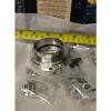 1 NEW EG&amp;G SEALOL 990000-30 SLEEVE ADAPTOR ASSY ***MAKE OFFER***