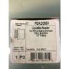 P&amp;S PSAD2050 PIN &amp; SLEEVE ADAPTER 20A 3,4W 1/2&#034; Fitting Liquidtite Aluminum