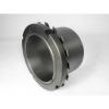 SKF H3138 Adapter Sleeve 170mm Shaft Diameter ! WOW !