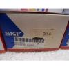 SKF H 316  Adaptor Sleeve for 2-15/16 inch ID H316 NIB Lot of 3