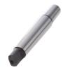 MT2 Shank to B16 Adapter Taper Arbor Drill Sleeve w Tang for Tailstock O8V6