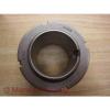 Fag H310 Bearing Adapter Sleeve