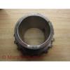 Fag H310 Bearing Adapter Sleeve